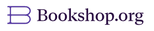 Bookshop.org
