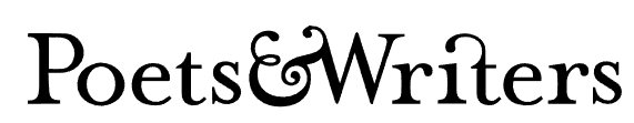 Poets & Writers