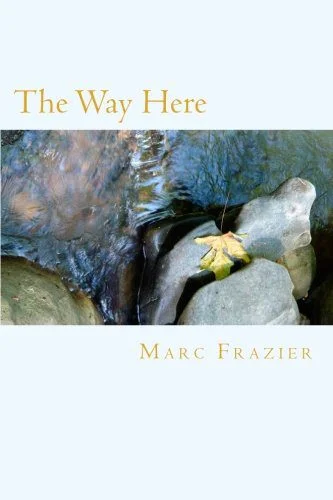 The Way Here